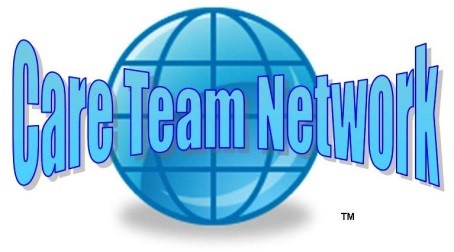 Care Team Network