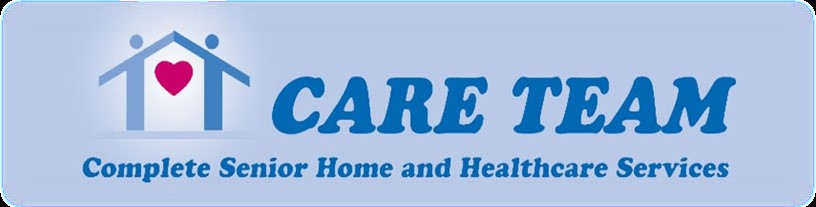 Care Team