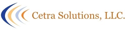 Cetra Solutions