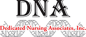 DNA | Pittsburgh, PA | Nursing Staffing Firm