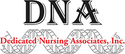 Dedicated Nursing Associates: Nursing Staffing Firm | Home