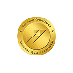 The Joint Commission 