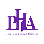 PHA