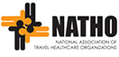 NATHO