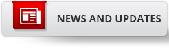 News and Updates