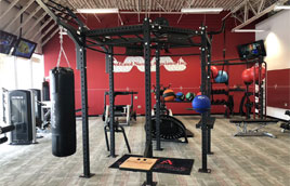 weight-room2