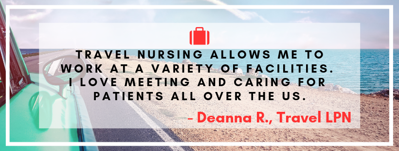 Deanna-R.-Travel-LPN