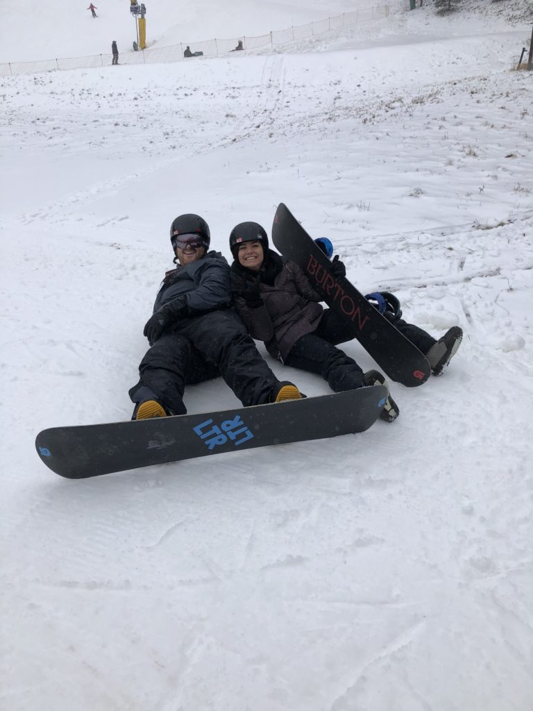 20191213_163744915_iOS