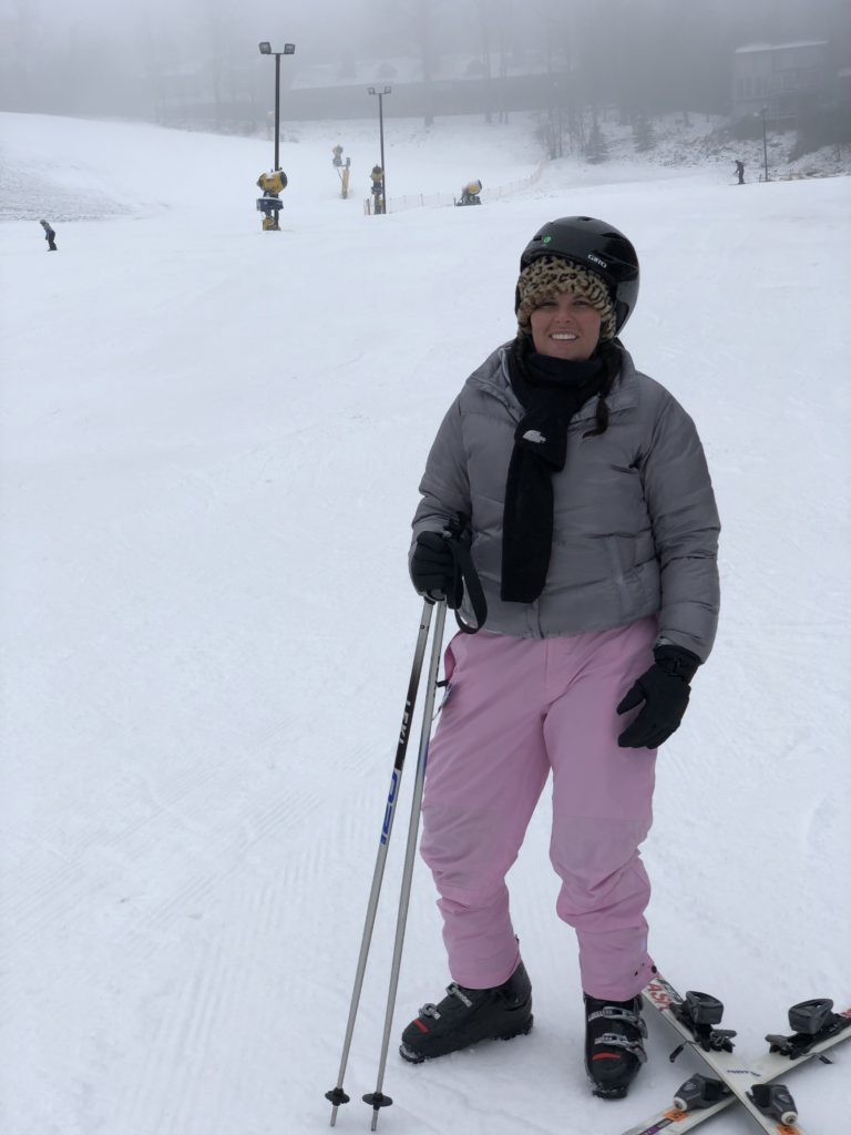 20191213_171325954_iOS