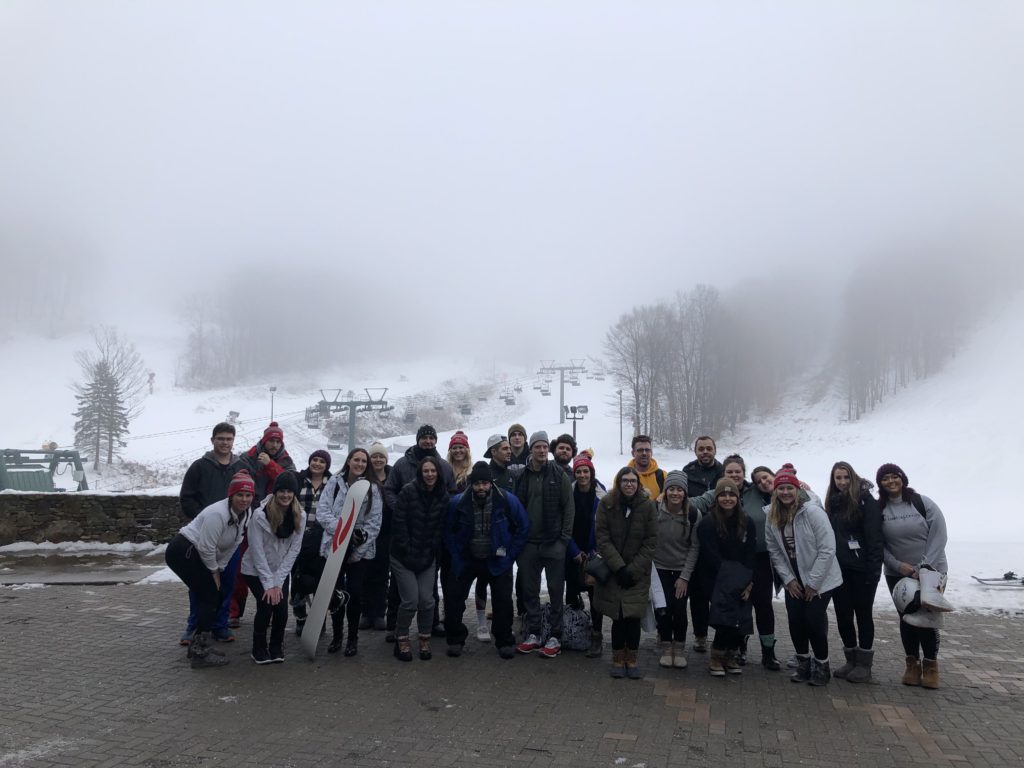 Ski_Trip_5_