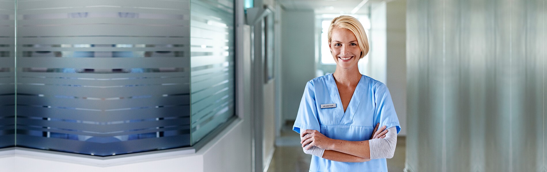 per diem nurse per diem nurse