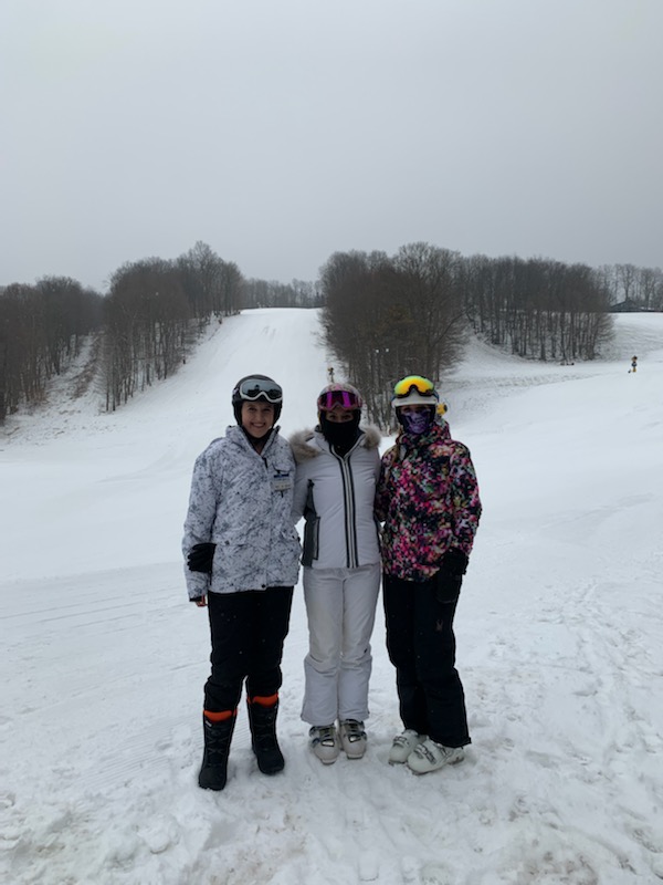 ski trip 6