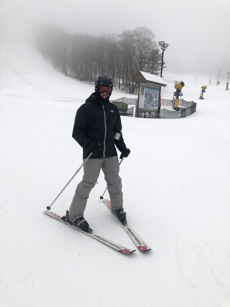 ski trip2