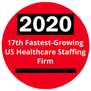 17th_Fastest_Growing_2020_New-sized