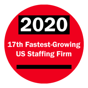 2020_17th_Fastest_Growing_Logo_Transparent222img 2020_17th_Fastest_Growing_Logo_Transparent222img