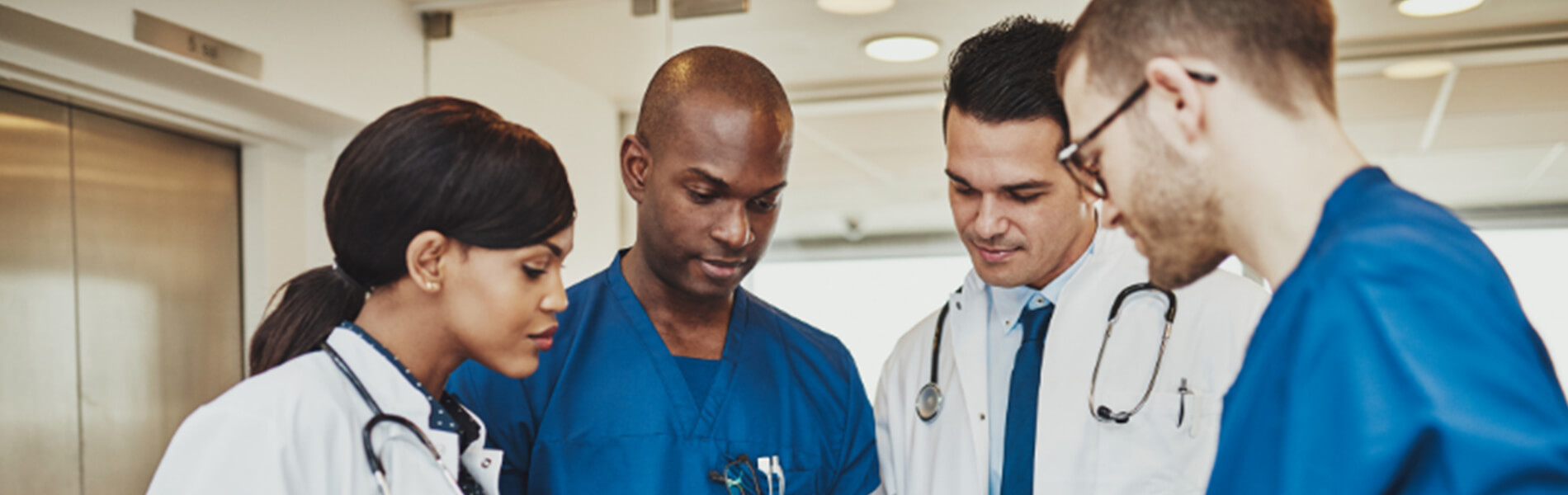 11th-Largest-Per-Diem-Staffing Nurses and doctors