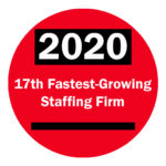 2020-17th-Fastest-Growing-Logo-Transparent2-(1) 2020 17th Fastest Growing Staffing Firm