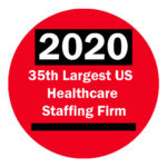 2020-35th-Fastest-Growing-Logo-Transparent2-(1) 2020 35th Largest US Healthcare Staffing Firm