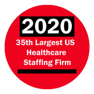2020-35th-Fastest-Growing-Logo-Transparent2-(1) 2020 35th Largest US Healthcare Staffing Firm
