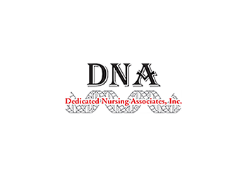 dna travel nursing agency