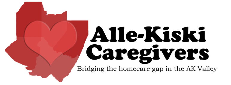 alle-kiski Caregivers Logo (1)