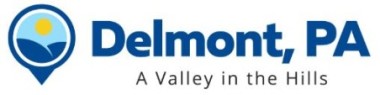 delmont-pa-logo-e1440983095692