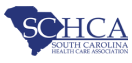 SCHCA