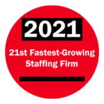 2021 21st Fastest Growing Logo Transparent (4)