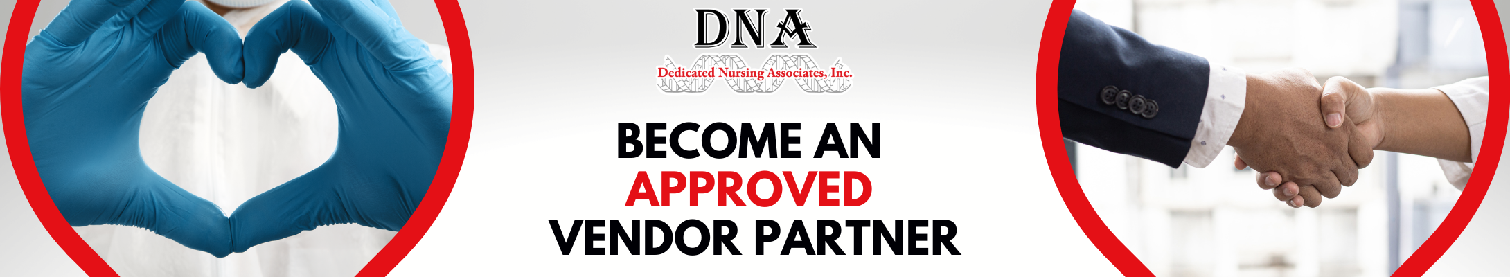 become an approved vendor partner (2)
