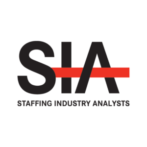 Staffing Industry Analysts Logo