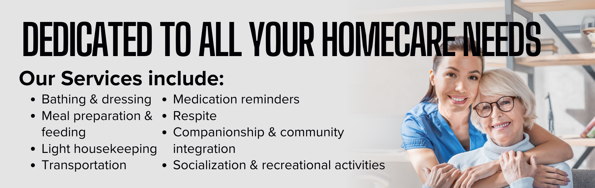 homecare header (live)