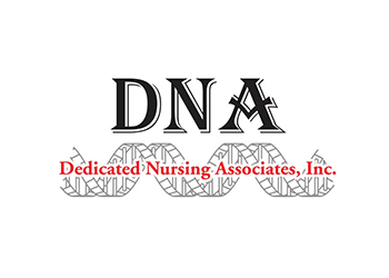 Dedicated Nursing Associates